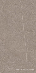 Керамогранит для пола и стены Florim Coretech Flame Light Matte 60x120   778947