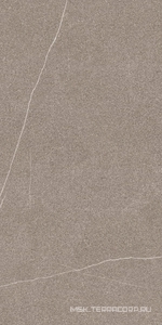 Керамогранит для пола и стены Florim Coretech Flame Light Matte 60x120   778947