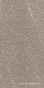 Керамогранит для пола и стены Florim Coretech Flame Light Matte 60x120   778947