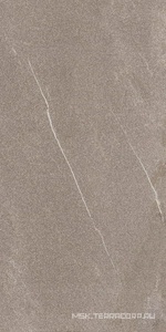 Керамогранит для пола и стены Florim Coretech Flame Light Matte 60x120   778947