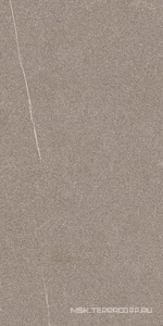 Керамогранит для пола и стены Florim Coretech Flame Light Matte 60x120   778947