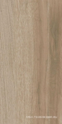 Грес Modern wood  Непол. MW03  |30.6x60.9