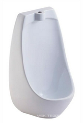 Писсуар Rosa Люкс подвесной| 43x67x31