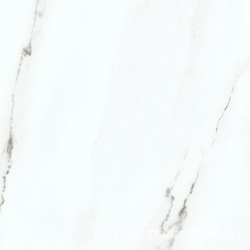 Керамогранит для пола Grasaro harmony Керамогранит  G-3010 мат.белыйXX 60x60 Белый G-3010/M/600x600x9