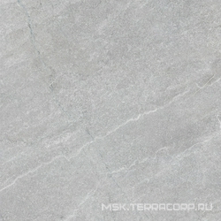 Horizon grey PG 01 60х60