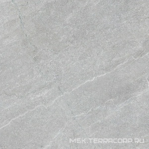 Керамогранит для пола и стены Gracia ceramica Horizon  grey PG 01 60х60 010400001278
