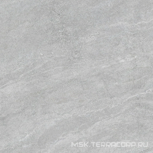 Керамогранит для пола и стены Gracia ceramica Horizon  grey PG 01 60х60 010400001278
