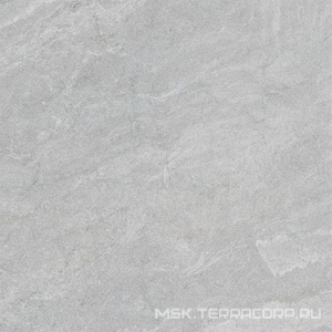 Керамогранит для пола и стены Gracia ceramica Horizon  grey PG 01 60х60 010400001278