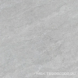 Керамогранит для пола и стены Gracia ceramica Horizon  grey PG 01 60х60 010400001278