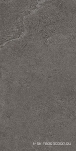 Керамогранит для пола и стены Imola Stoncrete STCR 12DG RM ZZ60x120 171903