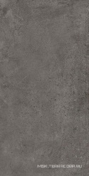 STCR 12DG RM ZZ|60x120