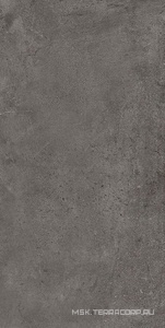 Керамогранит для пола и стены Imola Stoncrete STCR 12DG RM ZZ60x120 171903