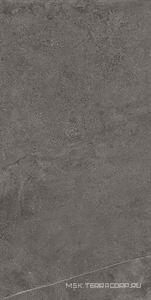 Керамогранит для пола и стены Imola Stoncrete STCR 12DG RM ZZ60x120 171903