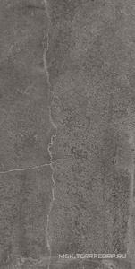 Керамогранит для пола и стены Imola Stoncrete STCR 12DG RM ZZ60x120 171903