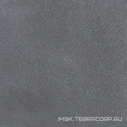 Dark Grey Minimal Nat.ZZ |60x60