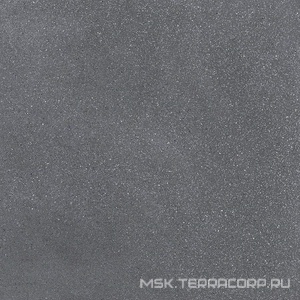 Керамогранит для пола и стены Ergon Medley Dark Grey Minimal Nat.ZZ 60x60 EH6V