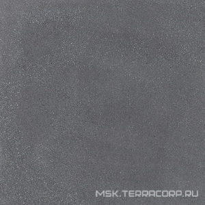 Керамогранит для пола и стены Ergon Medley Dark Grey Minimal Nat.ZZ 60x60 EH6V
