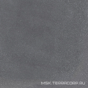 Керамогранит для пола и стены Ergon Medley Dark Grey Minimal Nat.ZZ 60x60 EH6V