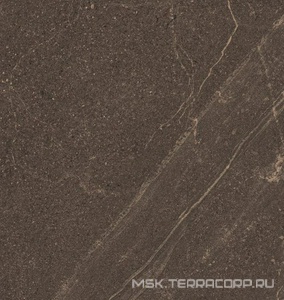 Керамогранит для пола и стены Estima Gabbro  GB04 brown непол. 80x80 40321