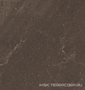 Керамогранит для пола и стены Estima Gabbro  GB04 brown непол. 80x80 40321