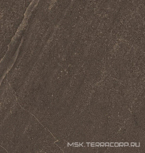 Керамогранит для пола и стены Estima Gabbro  GB04 brown непол. 80x80 40321