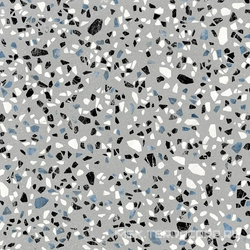 Grey Classic Nat. Rett.ZZ |60x60