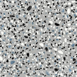 Керамогранит для пола и стены Ergon Medley Grey Classic Nat. Rett.ZZ 60x60 EH7W