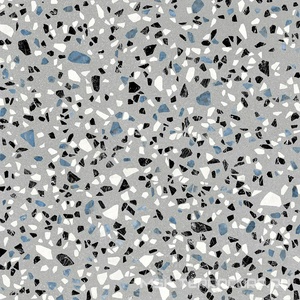 Керамогранит для пола и стены Ergon Medley Grey Classic Nat. Rett.ZZ 60x60 EH7W