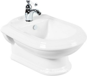 Биде подвесное Cezares King Palace| 39x30x54