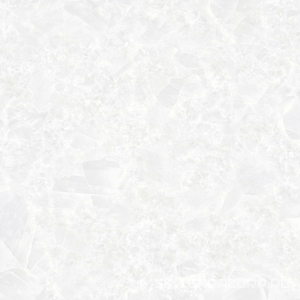 Керамогранит для пола Emil Ceramica tele di marmo revolu Thassos Lap ZZ90x90 Серый EHAD