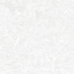 Керамогранит для пола Emil Ceramica tele di marmo revolu Thassos Lap ZZ90x90 Серый EHAD