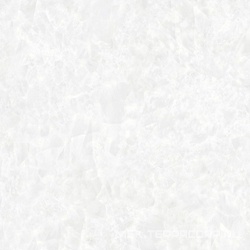 Thassos Lap ZZ|90x90