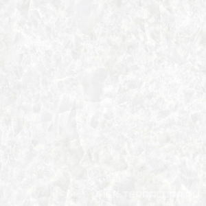 Керамогранит для пола Emil Ceramica tele di marmo revolu Thassos Lap ZZ90x90 Серый EHAD