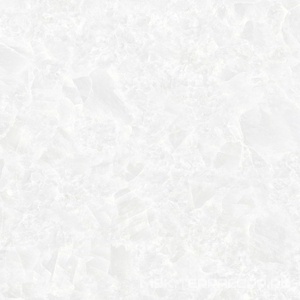 Керамогранит для пола Emil Ceramica tele di marmo revolu Thassos Lap ZZ90x90 Серый EHAD