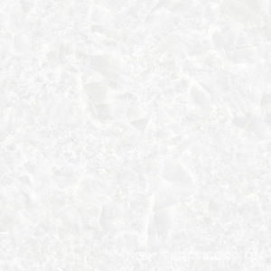 Керамогранит для пола Emil Ceramica tele di marmo revolu Thassos Lap ZZ90x90 Серый EHAD