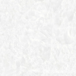 Керамогранит для пола Emil Ceramica tele di marmo revolu Thassos Lap ZZ90x90 Серый EHAD