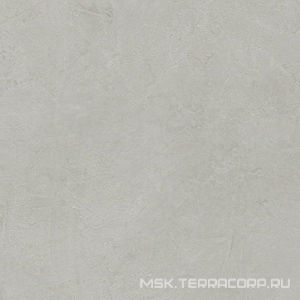 Керамогранит для пола La Faenza vis 6 60AG RM (п.п.) 60x60 Серый 174425