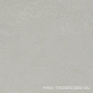 Керамогранит для пола La Faenza vis 6 60AG RM (п.п.) 60x60 Серый 174425