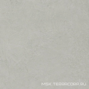 Керамогранит для пола La Faenza vis 6 60AG RM (п.п.) 60x60 Серый 174425