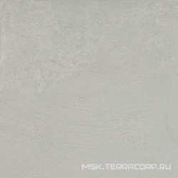 VIS6 60AG RM (п.п.) ZZ |60x60
