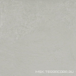 Керамогранит для пола La Faenza vis 6 60AG RM (п.п.) 60x60 Серый 174425
