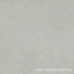 Керамогранит для пола La Faenza vis 6 60AG RM (п.п.) 60x60 Серый 174425