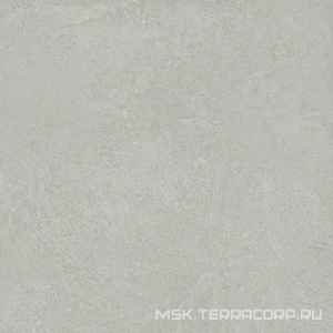 Керамогранит для пола La Faenza vis 6 60AG RM (п.п.) 60x60 Серый 174425