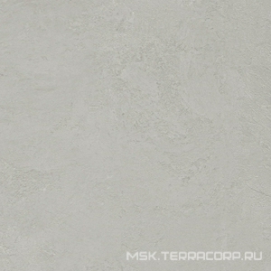 Керамогранит для пола La Faenza vis 6 60AG RM (п.п.) 60x60 Серый 174425
