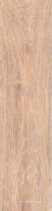 Керамогранит для пола Gracia ceramica oak  beige  12.5x50 Бежевый 010400000872