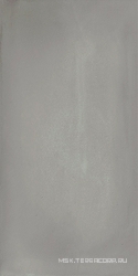 GESSO 1020CE ZZ|10x20
