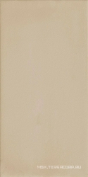 GESSO 1020AR ZZ|10x20