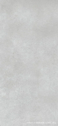 Norwik Smoke Natural 6 мм| 120х260