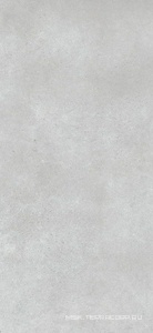 Керамогранит для пола и стены Benadresa Norwik  Smoke Natural 6 мм 120х260 n127855