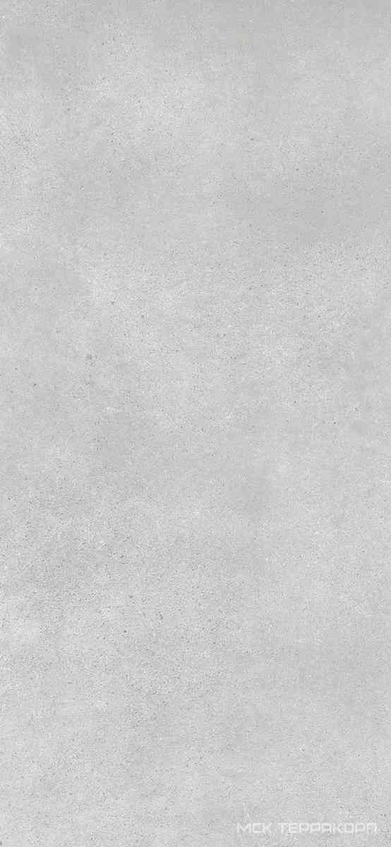 Norwik Smoke Natural 6 мм| 120х260
